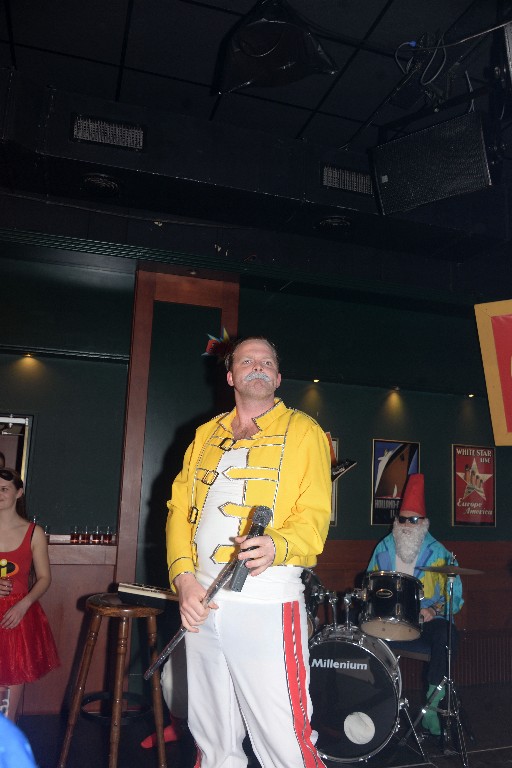 ../Images/Held op sokken feest 110.jpg